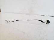 Außentemperatursensor CHEVROLET CAPTIVA (C100, C140) 2.2 D 4WD E120268
