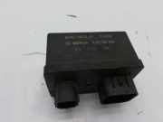 Zündkerzenrelais LAND ROVER RANGE ROVER III (L322) 4.4 D 4x4 0281003058 BH4Q12B533CA