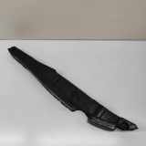 Kotflügel Kunststoff vorne rechts MASERATI QUATTROPORTE VI 3.0 D