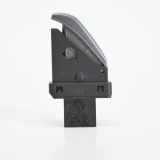 Schalter VW PHAETON (3D_) 3.0 V6 TDI 4motion 3D0959619F