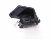 EINZELTEIL VERKLEIDUNG INNENRAUMFILTER MERCEDES-BENZ GLE (W166) 350 d 4-matic (166.024) A1668300053