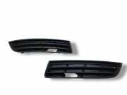 Gitter vorne unten VW PASSAT B6 (3C2) 2.0 BlueTDI 3C0853665