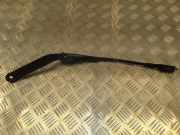 Scheibenwischer vorne BMW 1 Cabrio (E88) 135 i 61617169971 6161716997102118