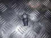 Druckschalter für Klimaanlage Mazda 6 (GG) L5031B01A06