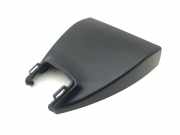 Abdeckung Außenspiegel links Seat Ibiza V (KJ1) 6F0868437