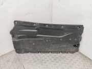 Unterbodenabdeckung links PEUGEOT 508 SW 2.0 HDi 9671391880