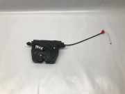 Heckklappenschloss BMW 3 (F30, F80) M3 918064 7224692