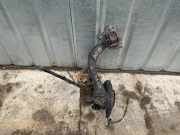 Nabe hinten rechts BMW 2 Gran Tourer (F46) 220 d