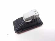 Kotflügelblinker vorne links