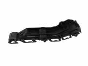 Stoßstangenhalter vorne links