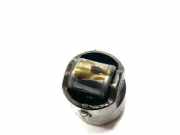 Luftfilterkastenhalter OPEL GRANDLAND X (75) 1.2