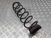 Schraubenfeder hinten links RENAULT LAGUNA II (BG0/1_) 1.9 dCi (BG08, BG0G)
