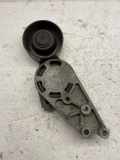 Riemenspanner AUDI A4 Avant (8E5, B6) 1.8 T 06B903133A
