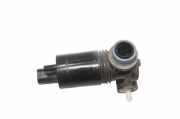 Wischwassertankmotor LAND ROVER RANGE ROVER EVOQUE (L538) 2.0 D 4x4 161202B 105000700