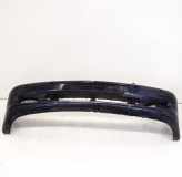 Frontstoßstange MERCEDES-BENZ S (W220) S 400 CDI (220.028, 220.128) A2208850165