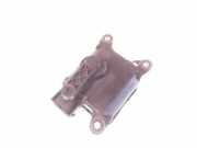 Air Flap Motor AUDI A6 Avant (4F5, C6) 2.8 FSI quattro 4B1820511A