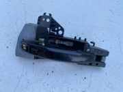 Türaußengriff links AUDI A4 (8K2, B8) 2.0 TDI 8T01837885
