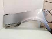 Kotflügelerweiterung hinten rechts PEUGEOT 807 (E) 2.2 HDi 1485148080