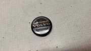 Radkappen VOLVO V70 II (SW) 2.5 T 8646379
