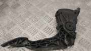 Fahrpedal Ford Fiesta V (JH, JD) 2S619F836AA