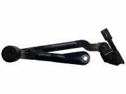 Heckklappescharnier links VOLVO XC90 II D5 AWD 3067475