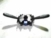 Blinkerschalter Alfa Romeo 156 (932) 719075