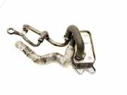 Ölkühler VOLVO XC60 II (246) 2.0 D4 AWD 31201911