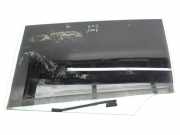 Türscheibe links hinten Peugeot 5008 I ()