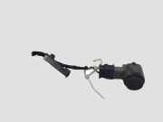 Parktronic FORD MONDEO IV (BA7) 2.0 TDCi 6G9215K859CB
