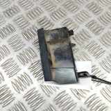 Stoßstangenhalter hinten rechts TOYOTA LAND CRUISER (_J15_) 2.8 D-4D (GDJ150_, GDJ155_) 52169-60080