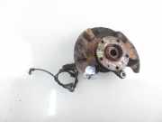 Radnaben vorne links FIAT SEDICI (FY_) 1.9 D Multijet