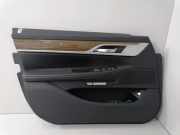 Türverkleidung vorne links BMW 7 (G11, G12) 750 i, Li 7448475