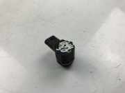 Einparkhilfe Volvo XC60 I (156) 9G9215K859DAW