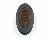 Kurbelwellenriemenscheibe BMW 5 (E39) 530 d 11232247886