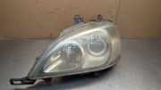 Hauptscheinwerfer rechts Mercedes-Benz M-Klasse (W163) 22315500