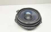 Türlautsprecher hinten links FORD FOCUS II (DA_, HCP) 2.0 TDCi 3M5T18808FD