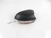 Außenspiegel rechts VW SCIROCCO (137, 138) 2.0 TSI