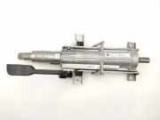 Lenksäule PORSCHE Taycan Taycan 971419506AM