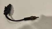 Abgastemperatursensor KIA SORENTO I (JC) 2.5 CRDi