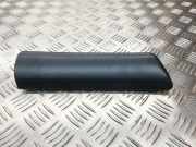 Schutzleiste Kotflügel Mercedes-Benz E-Klasse (W210) A2106908762