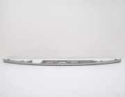 Kennzeichenbeleuchtung Verkleidung LAND ROVER RANGE ROVER SPORT II (L494) 3.0 D 4x4 CK1UA-40406-A CK1UA-40406-AA