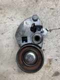 Riemenspanner HYUNDAI SANTA FÉ I (SM) 2.0 CRDi 521B1