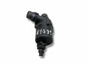 ZUSATZWASSERPUMPE LAND ROVER RANGE ROVER III (L322) 3.6 D 4x4 70207813