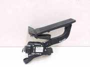 Gaspedal HYUNDAI i40 CW (VF) 1.7 CRDi 327273R300 0268A3Z000