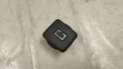 USB VOLVO XC90 II B5 Mild-Hybrid AWD 31659136