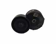 Gurtstraffer Ford S-Max II (CJ, WA6) 9M5Q6A228BA