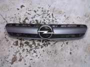 Vorderer oberer Gitter OPEL SIGNUM 2.2 DTI 13123491