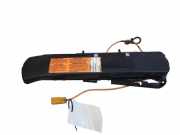 Airbag Sitz links vorne Volvo V70 II (285) 601321400A