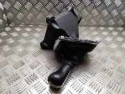 Gangschaltmechanismus TOYOTA COROLLA Verso (ZER_, ZZE12_, R1_) 2.2 D-4D (AUR10_) 335300f010