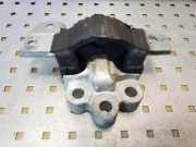 Motorlager Vorne FIAT GRANDE PUNTO (199_) 1.2